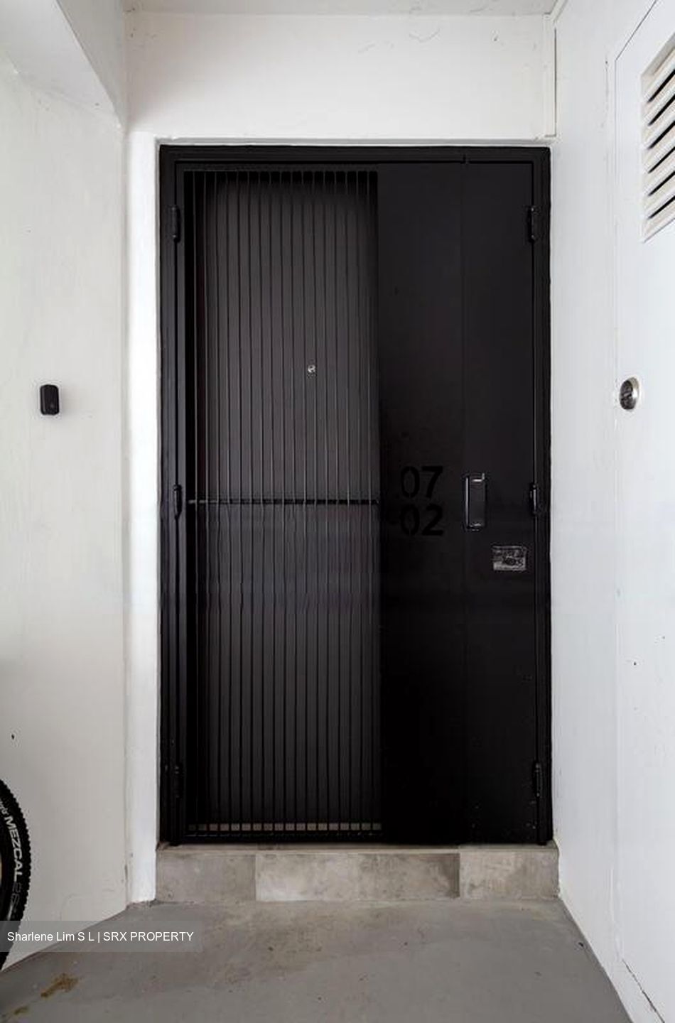 Blk 142 Rivervale Place (Sengkang), HDB 5 Rooms #461932531